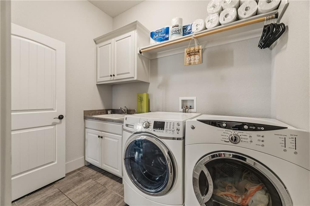 7026 Belmont Drive — photo 36