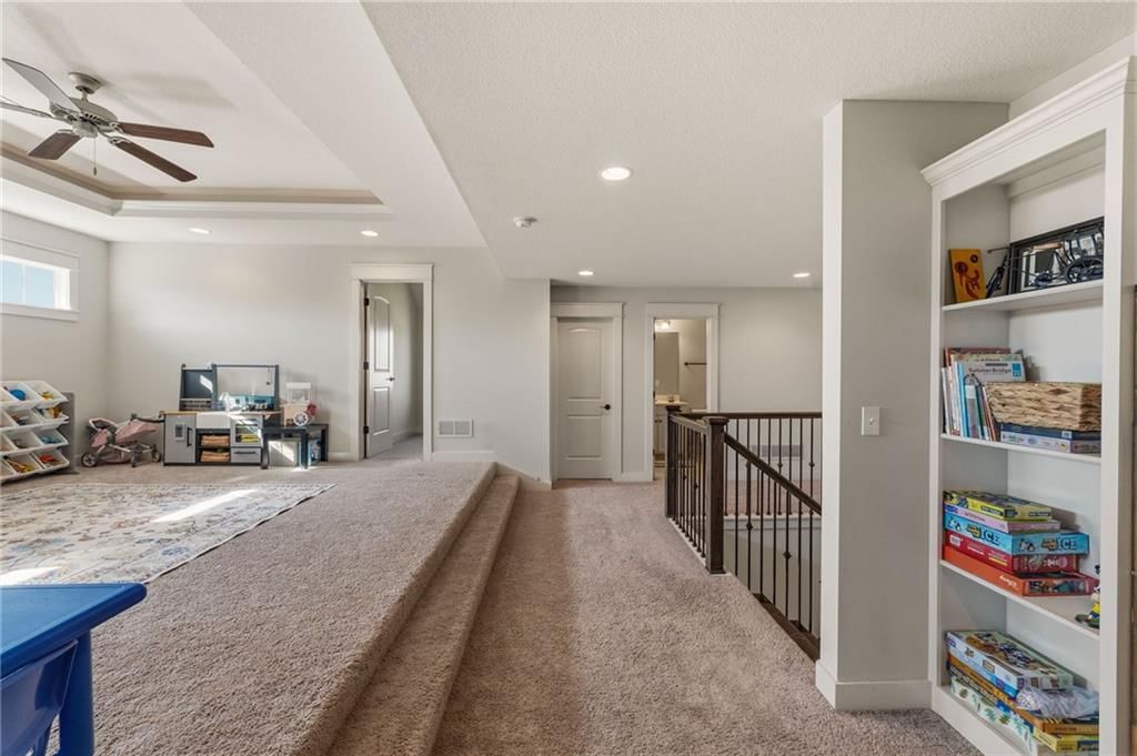 7026 Belmont Drive — photo 37