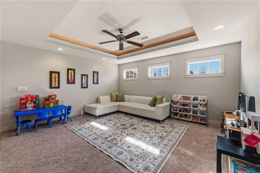 7026 Belmont Drive — photo 38
