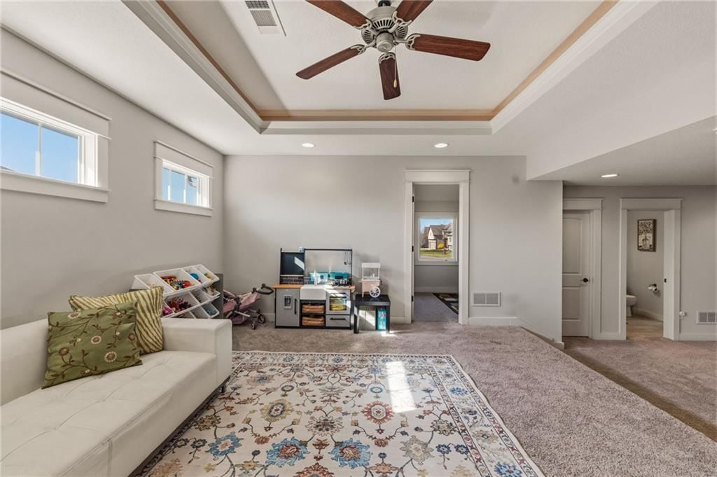 7026 Belmont Drive — photo 39