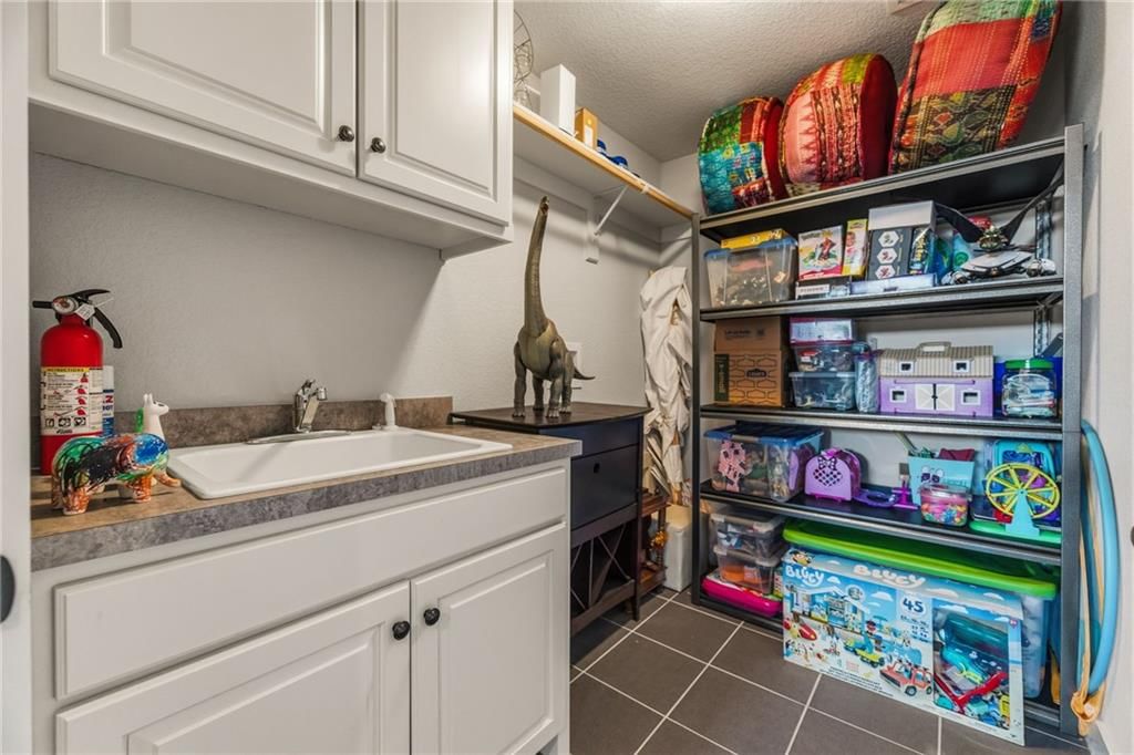 7026 Belmont Drive — photo 40
