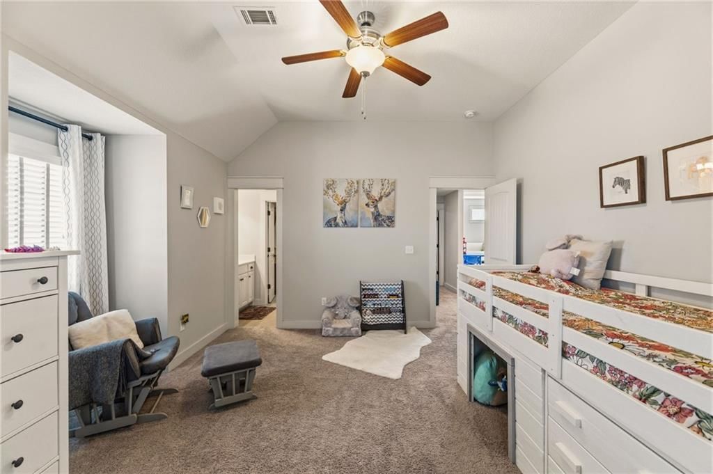 7026 Belmont Drive — photo 41