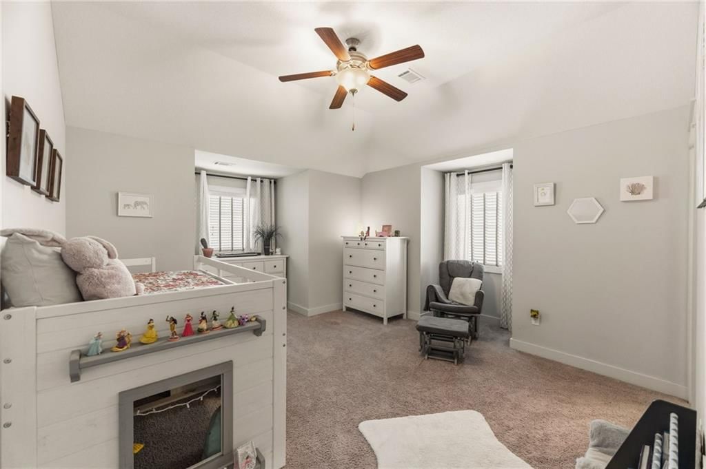 7026 Belmont Drive — photo 42