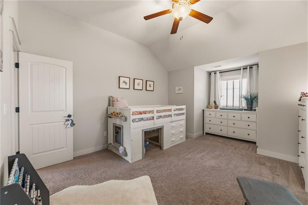 7026 Belmont Drive — photo 43
