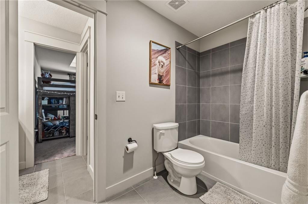 7026 Belmont Drive — photo 45