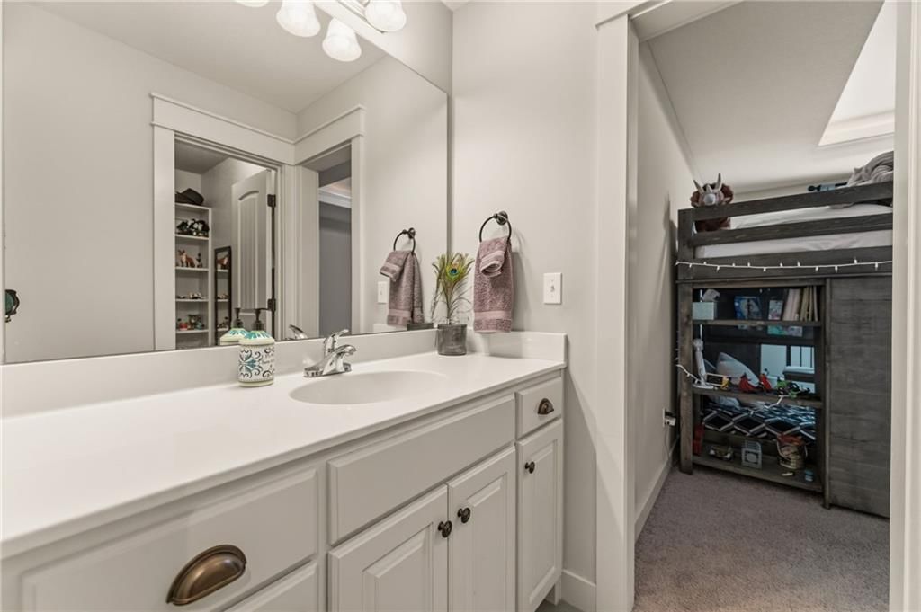 7026 Belmont Drive — photo 46