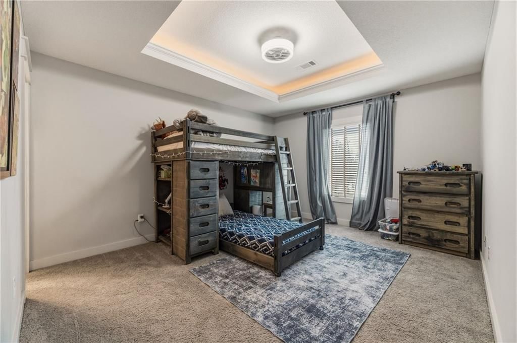 7026 Belmont Drive — photo 47