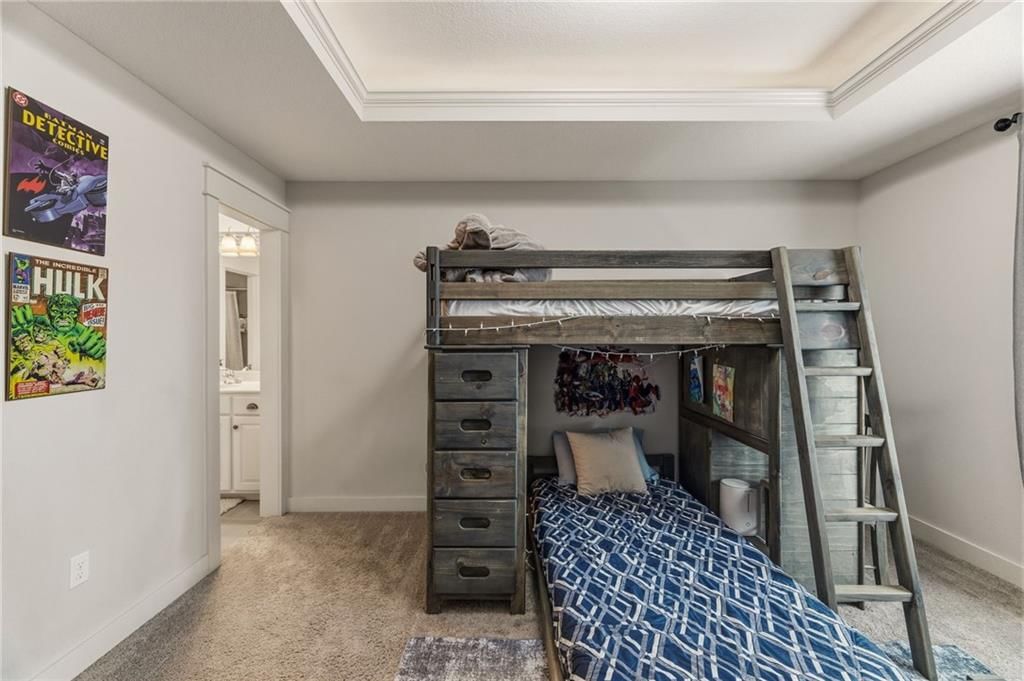 7026 Belmont Drive — photo 48