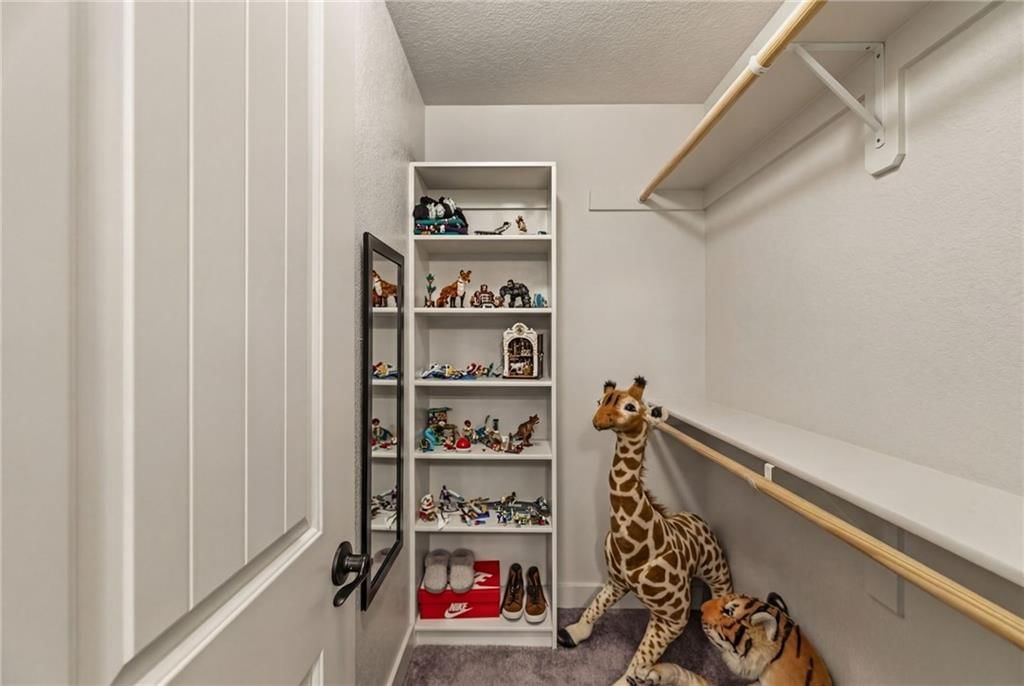 7026 Belmont Drive — photo 49