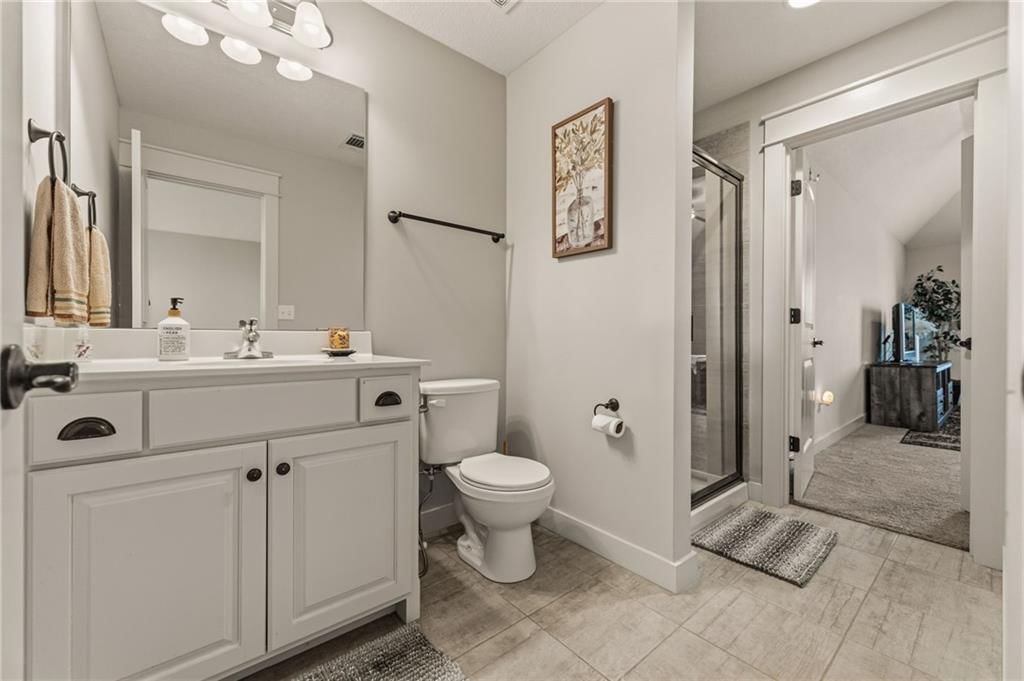 7026 Belmont Drive — photo 50