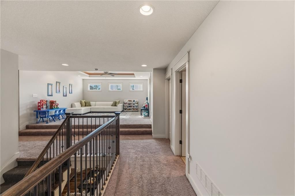 7026 Belmont Drive — photo 51
