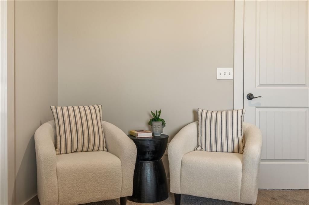 7026 Belmont Drive — photo 53