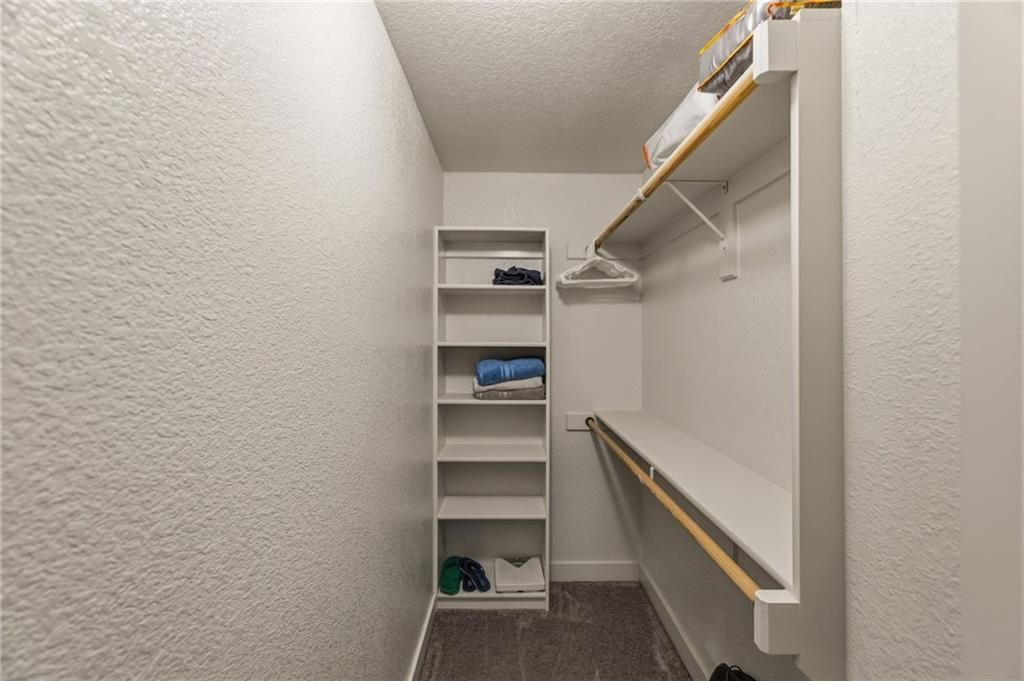 7026 Belmont Drive — photo 54