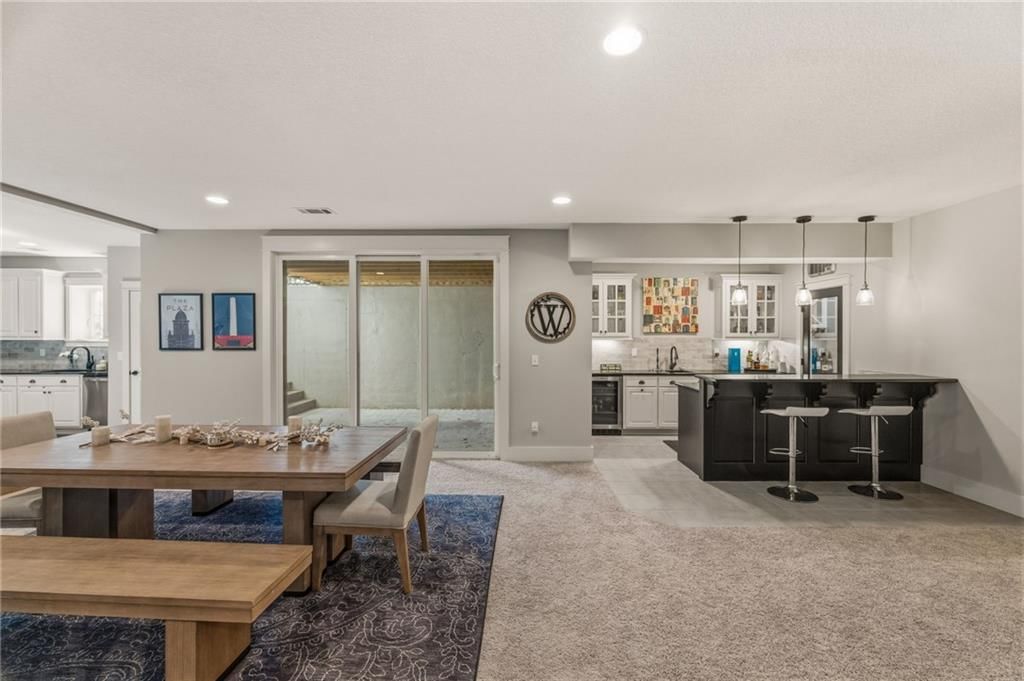 7026 Belmont Drive — photo 55