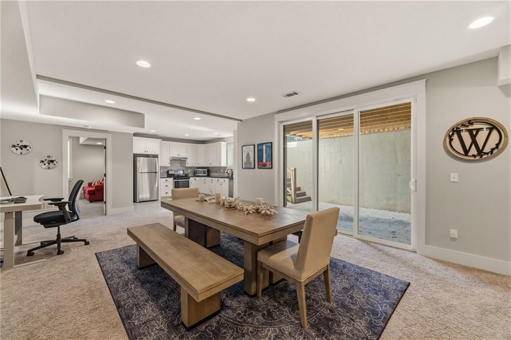 7026 Belmont Drive — photo 56