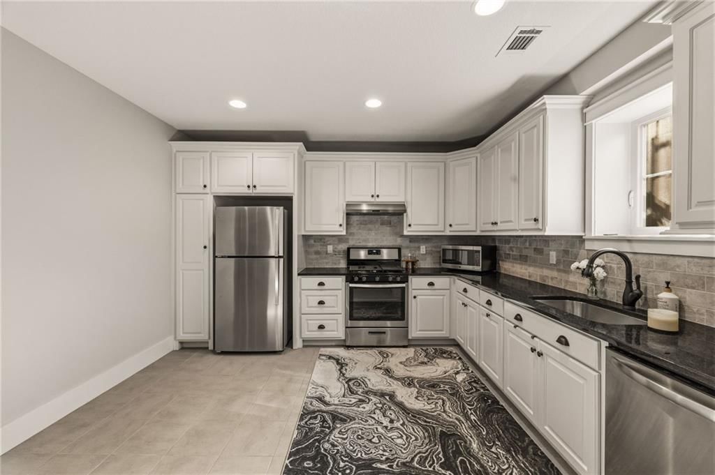 7026 Belmont Drive — photo 58