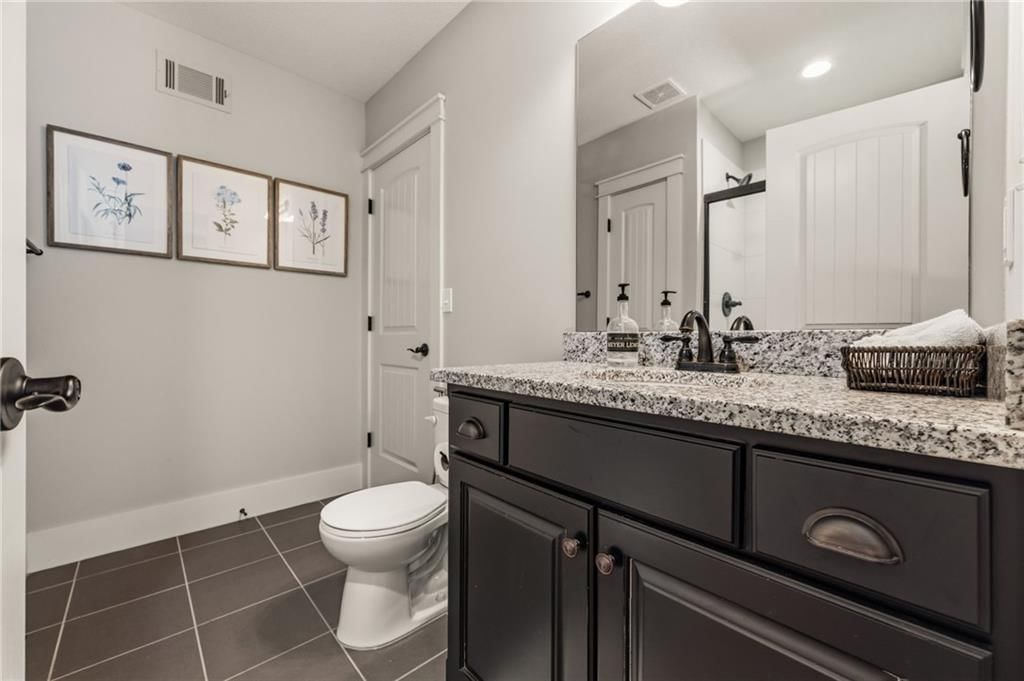 7026 Belmont Drive — photo 59
