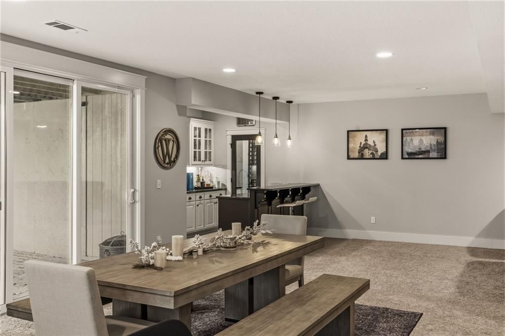 7026 Belmont Drive — photo 62