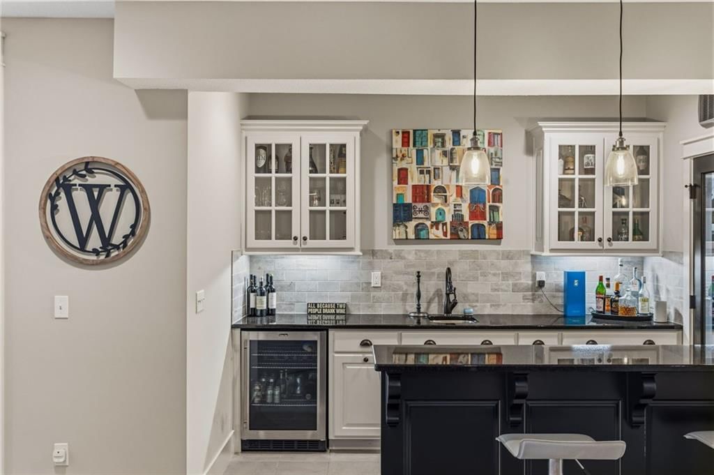 7026 Belmont Drive — photo 63