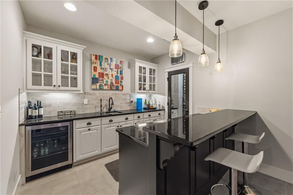 7026 Belmont Drive — photo 64