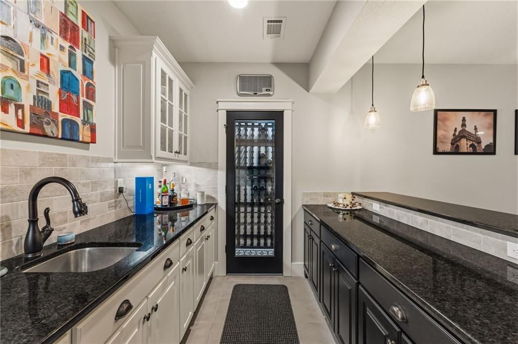 7026 Belmont Drive — photo 65