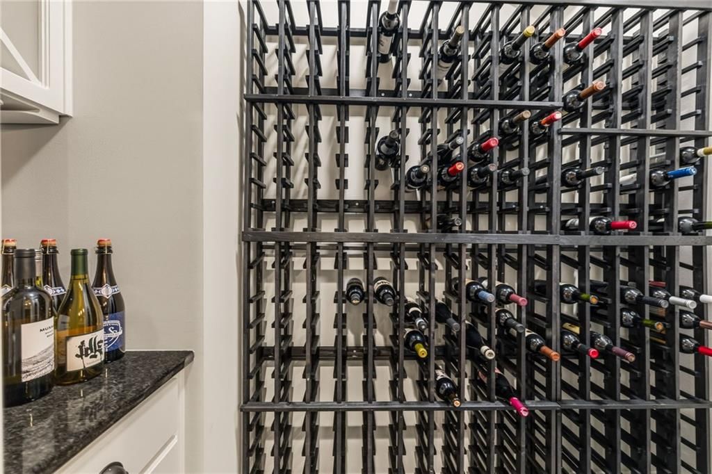 7026 Belmont Drive — photo 66
