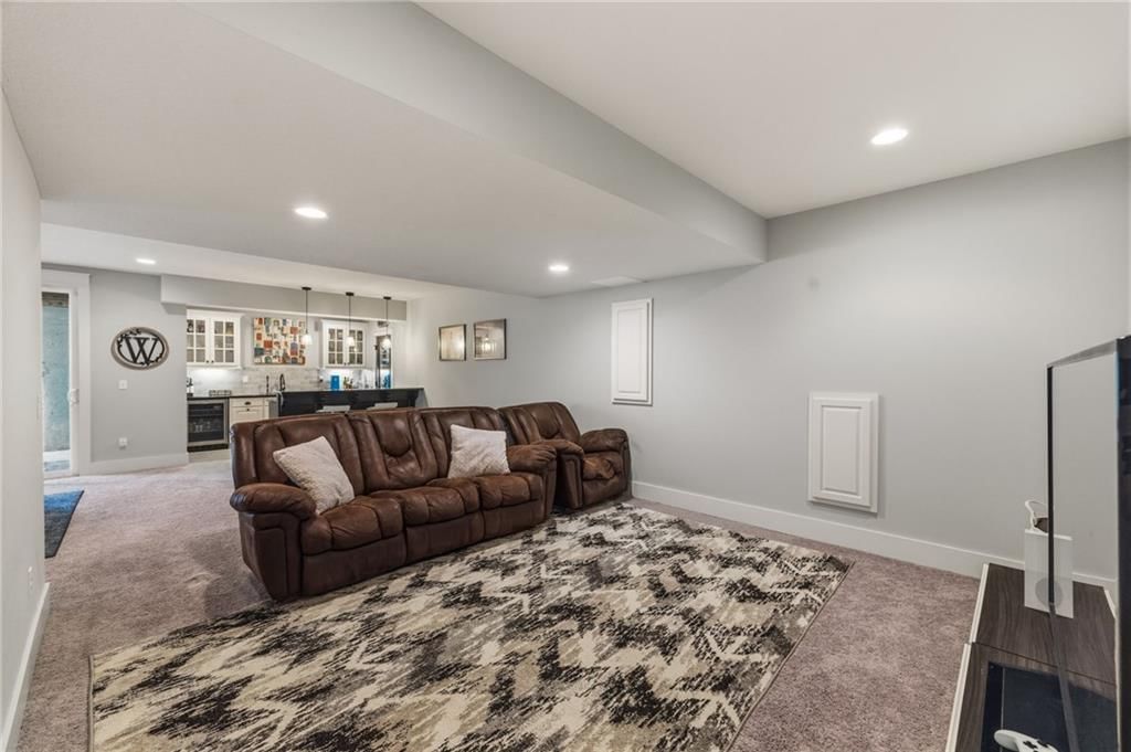7026 Belmont Drive — photo 67
