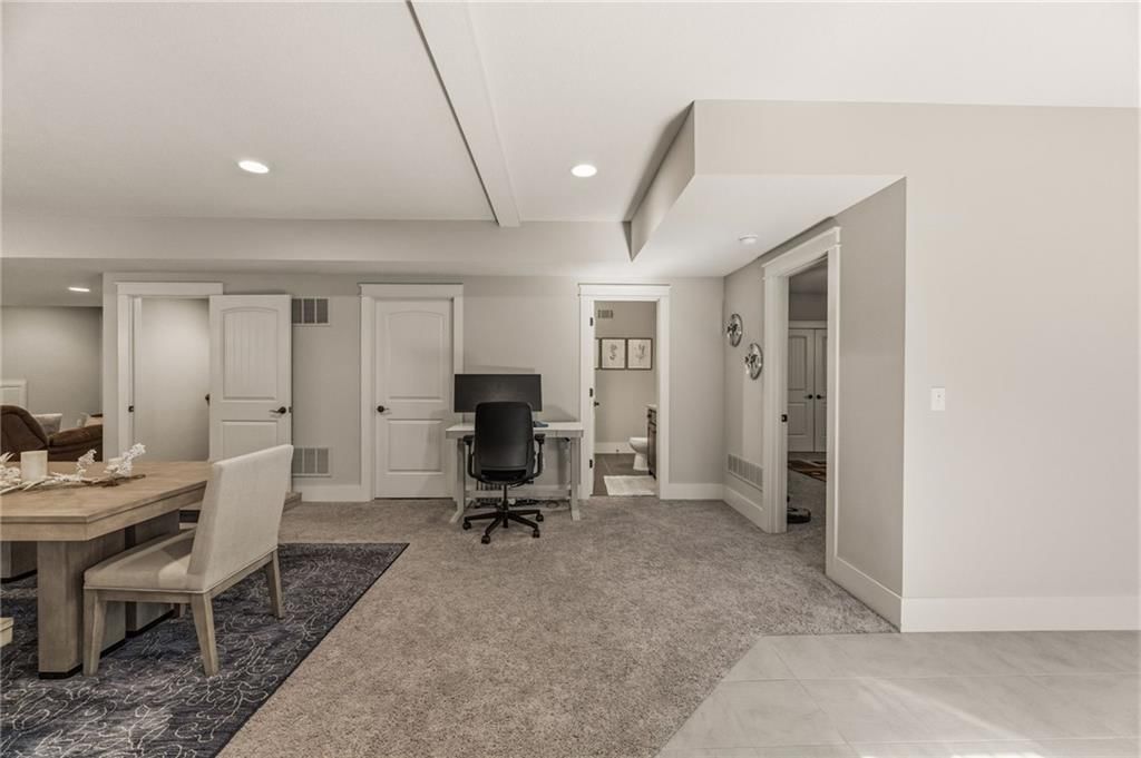 7026 Belmont Drive — photo 68