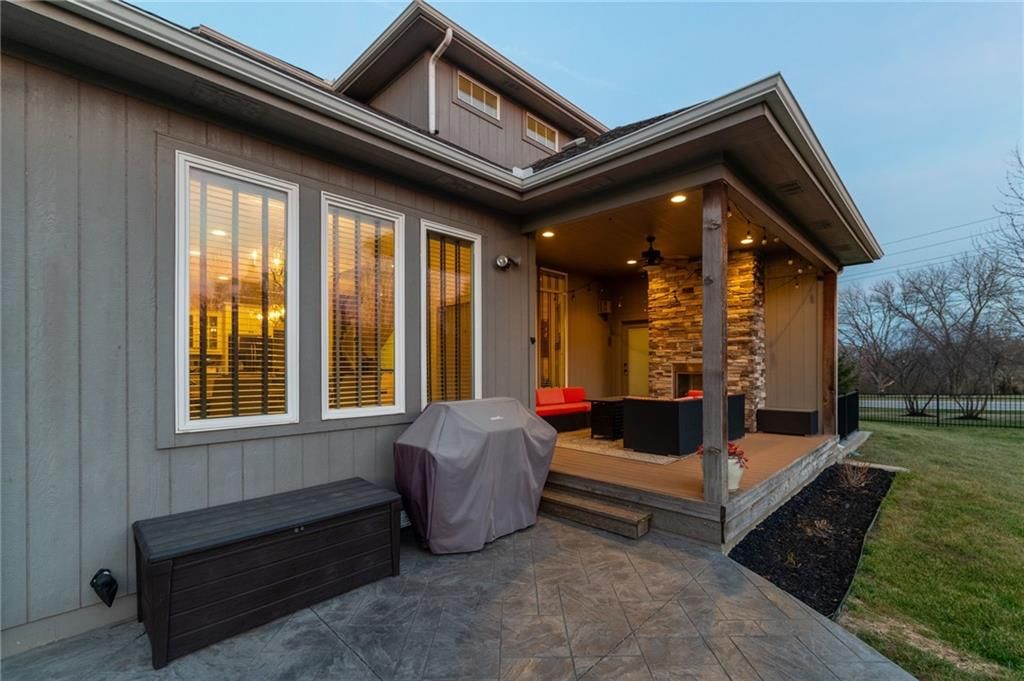 7026 Belmont Drive — photo 74