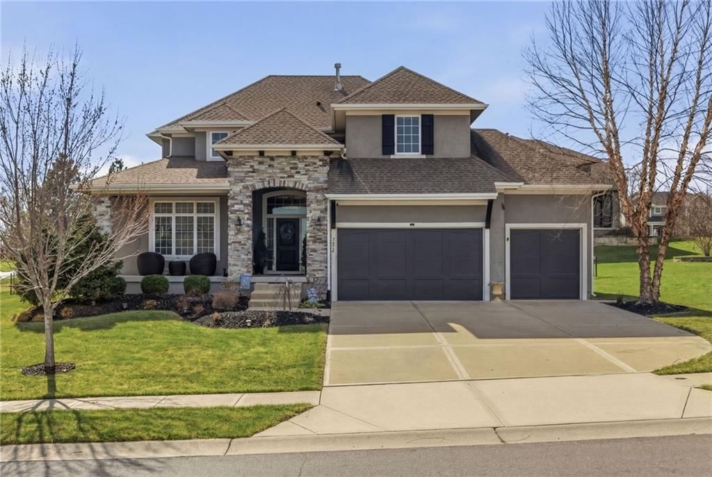 7026 Belmont Drive — photo 77