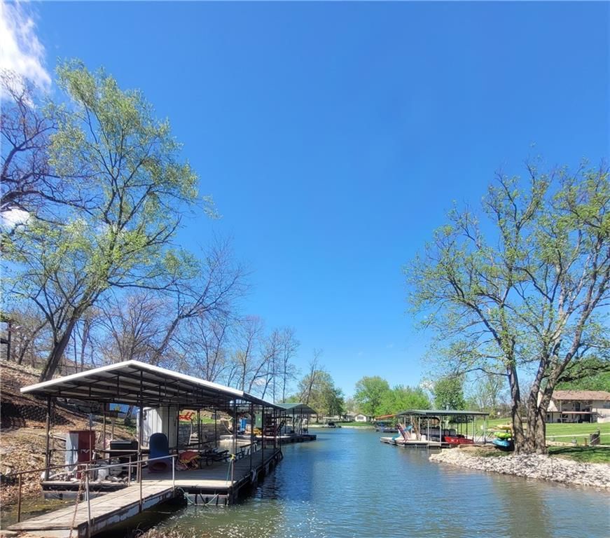 Lot 50 Lake Viking Terrace — photo 2
