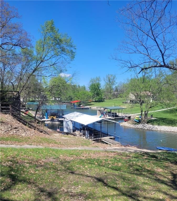 Lot 50 Lake Viking Terrace — photo 3