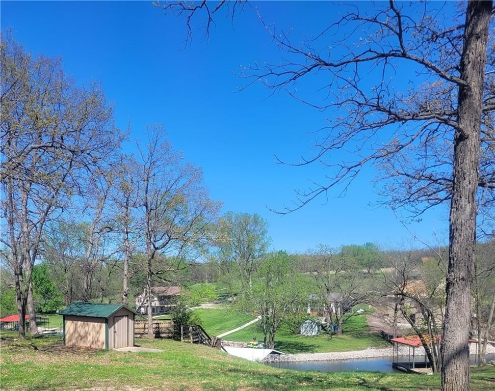 Lot 50 Lake Viking Terrace — photo 4