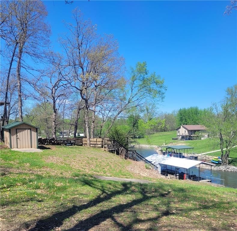 Lot 50 Lake Viking Terrace — photo 5