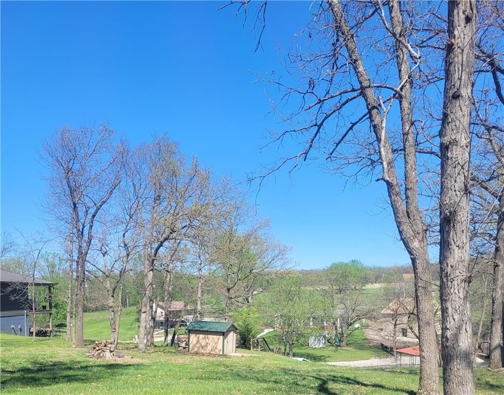 Lot 50 Lake Viking Terrace — photo 6