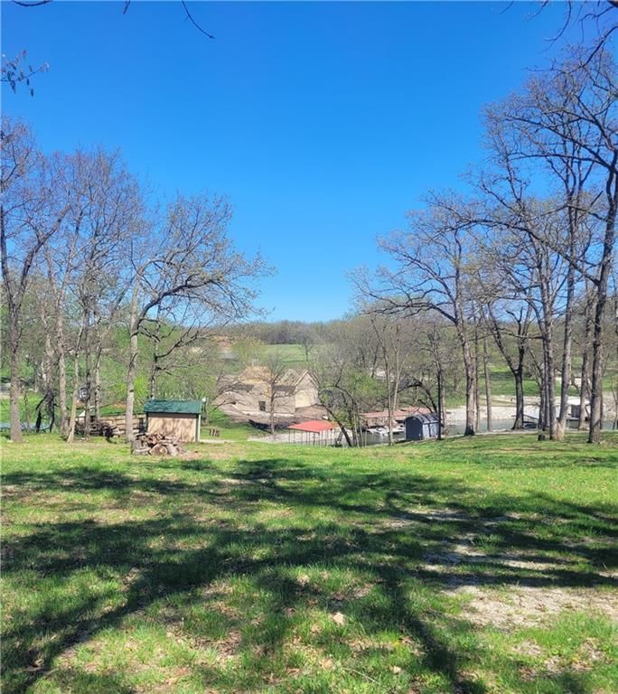 Lot 50 Lake Viking Terrace — photo 7