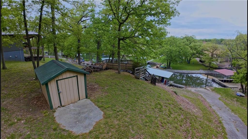 Lot 50 Lake Viking Terrace — photo 9