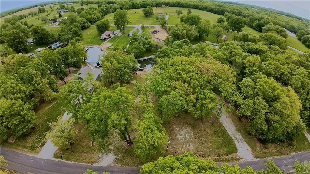 Lot 50 Lake Viking Terrace — photo 10