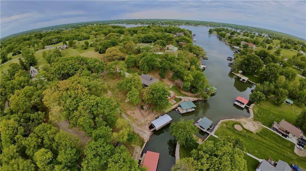 Lot 50 Lake Viking Terrace — photo 11