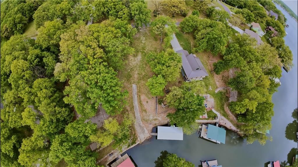 Lot 50 Lake Viking Terrace — photo 12
