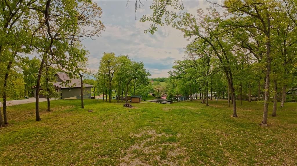 Lot 50 Lake Viking Terrace — photo 14