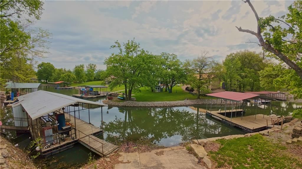 Lot 50 Lake Viking Terrace — photo 15