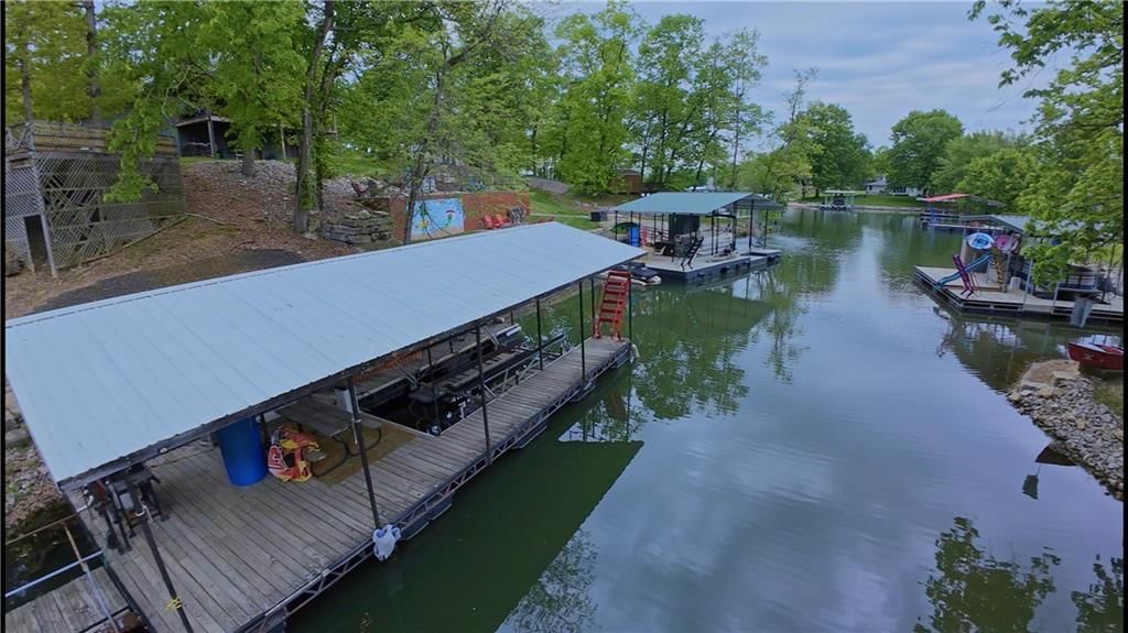 Lot 50 Lake Viking Terrace — photo 16