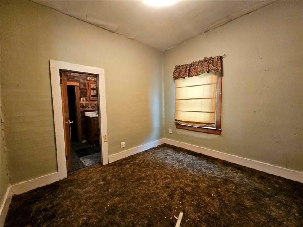 1010 W 3rd Street — photo 5