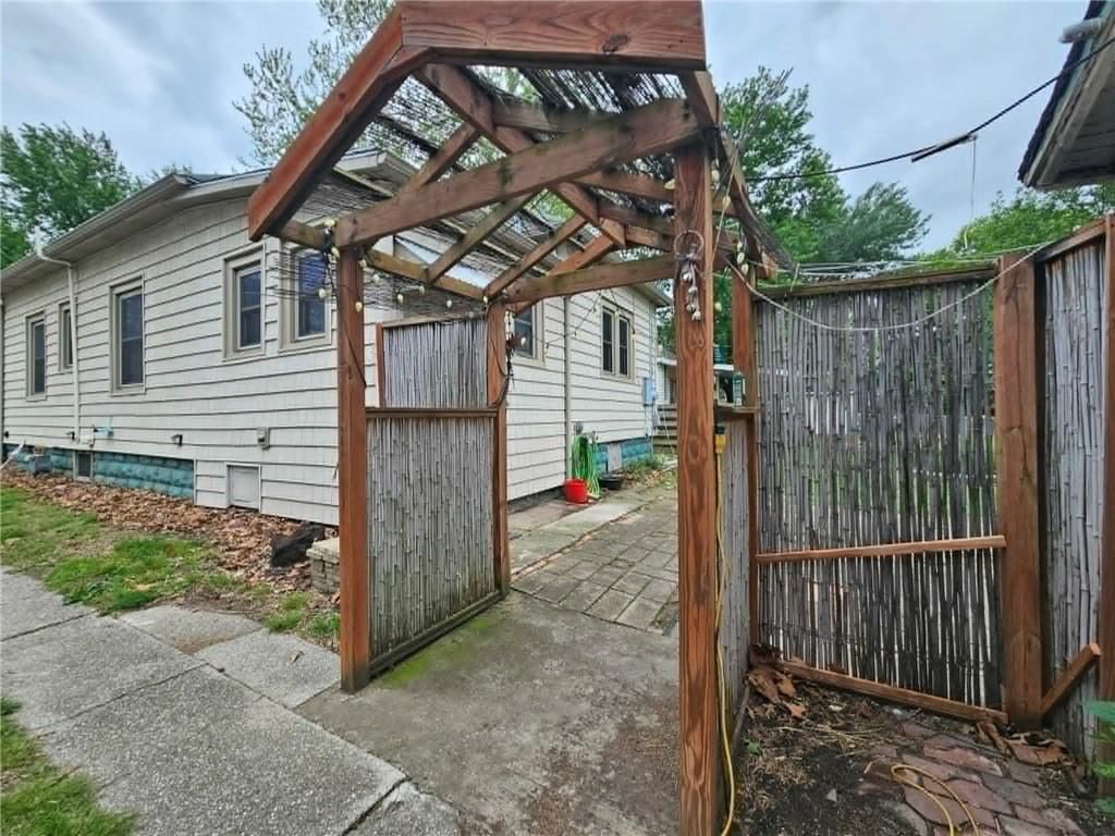 1010 W 3rd Street — photo 10