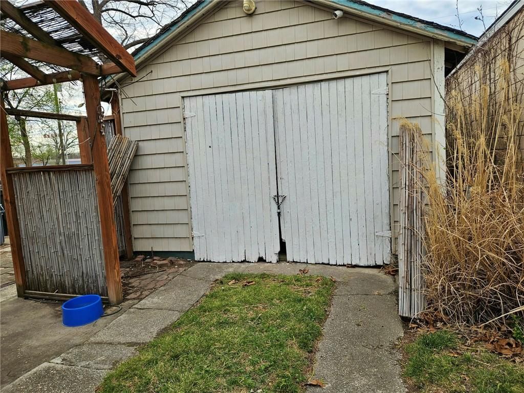 1010 W 3rd Street — photo 15