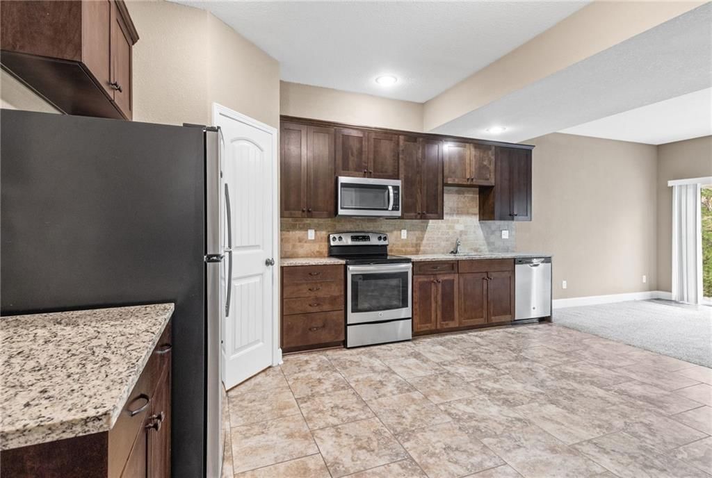 3856 NW 94th Street — photo 3