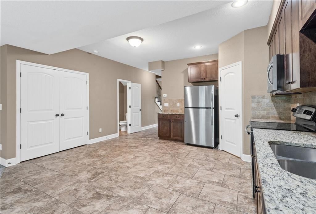 3856 NW 94th Street — photo 5