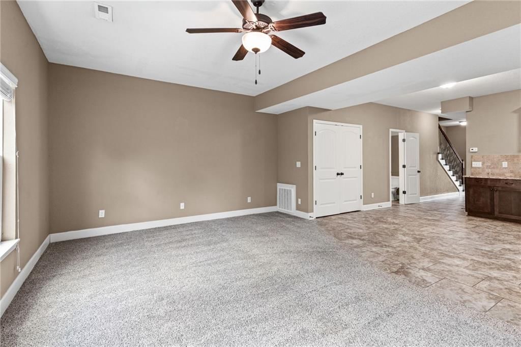 3856 NW 94th Street — photo 10