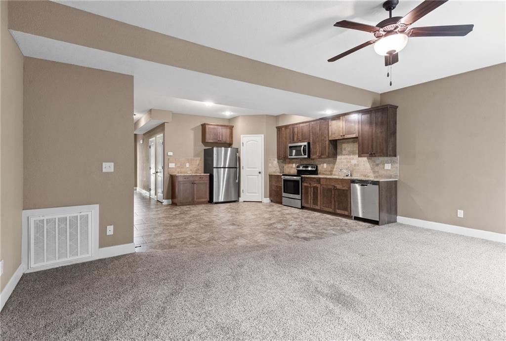3856 NW 94th Street — photo 11